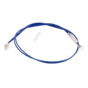 5217100200 TEMPERATURF�LER/ SENSOR