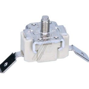 5232105000 OVERHEDNINGSSIKRING 13,5A 318� (F.45�)