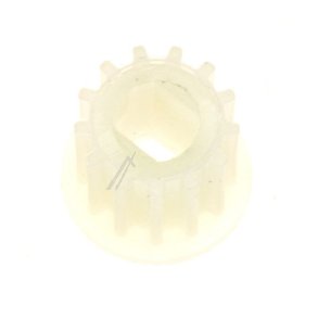 5320410059 TANHJUL FOR REM GC50