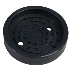 5332139200 FILTER,SI