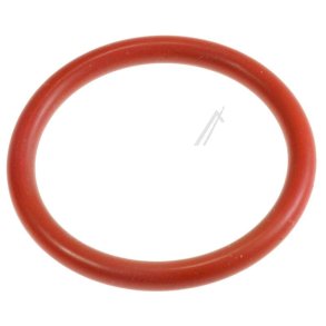 5332149100 O RING 35,2 X 4,2 MM