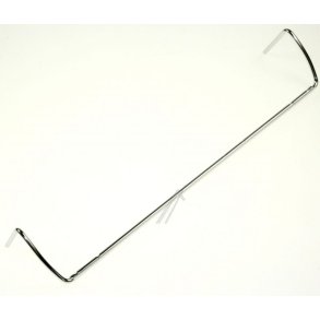 536216 B�JLE TIL D�RHYLDE