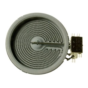 10.54113.004 553893 STR�LEVARMELEGEME/KOGEZONE D: 145MM 1200W