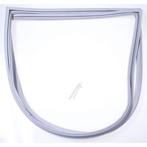 631414 MAGNETISK D�RPAKNING