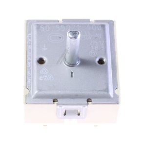 5055021100 3051706210 EFFEKTREGULATOR TIL DOBBELT ZONE 230V