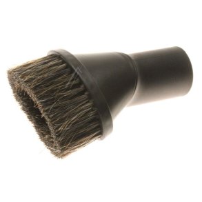 M�BELMUNDSTYKKE � 32MM