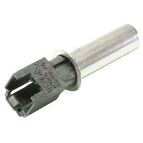 TEMPERATURF�LER, NTC, SOM C00083915