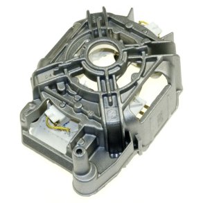 00496871 BAGSKJOLD KPL.