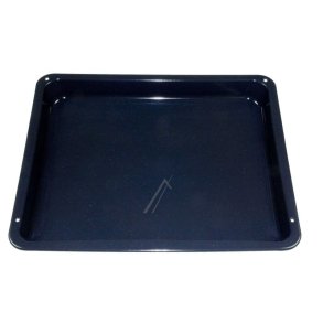 3870288200 BRADEPANDE, GR�/BL�, EMALJERET