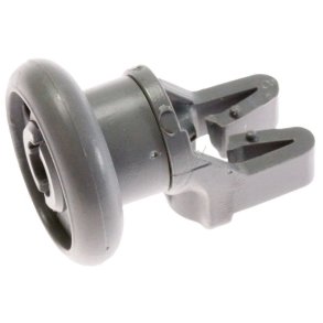 42052033 HJUL TIL �VERSTE KURV