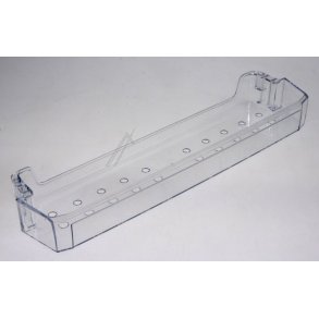 4875040400 C00865185 50 MM D�RHYLDE - 60CM-55MM-T605-1-3