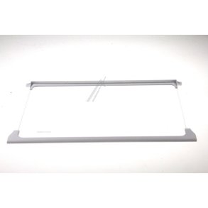 4616140500 C00867541 GLASHYLDE