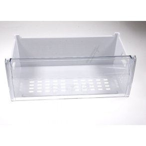 4616080100 C00876372 FRYSESKUFFE