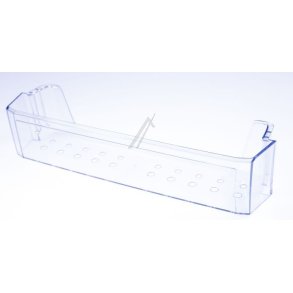 4397291300 C00894796 FLASKEHYLDE BYG T605-1-3