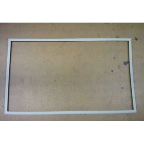 C00314804 481246668822 T�TNINGSLISTE/D�RPAKNING