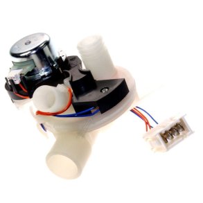 C00315668 481290508637 2-VEJS VANDVENTIL MD3