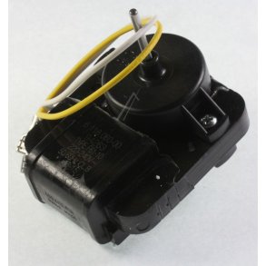 94263 - F61-10 611806000 BL�SEMOTOR MES F 61-10 NR. 30.