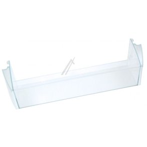 742424100 D�RHYLDE / FLASKEHYLDE