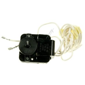 F61-12 611878500 BL�SEMOTOR F 61-12 220 M. KABEL