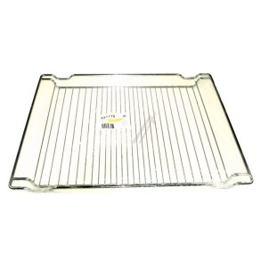 00441179 OVNRIST, 441,5X345X32MM