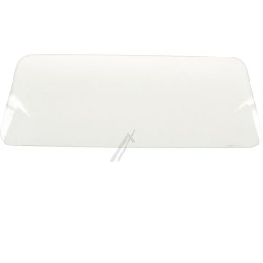 00441202 INDVENDIGT GLAS