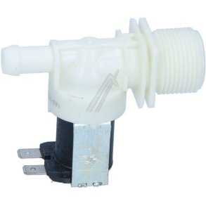 1551334004 MAGNETVENTIL