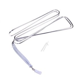 4866210185 C00873460 VARMELEGEME (SBS_4K)