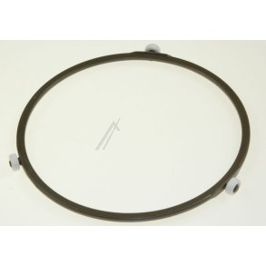 297543 TALLERKENRING