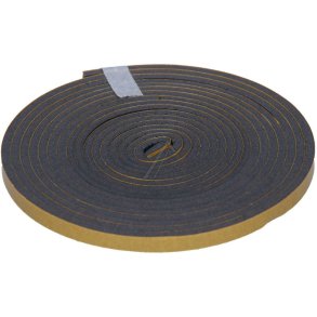 263851 T�TNING PVC 6X3 3M ATAG KPL