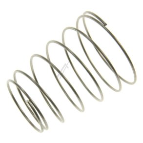 246105 FJEDER FOR KNAP ATAG