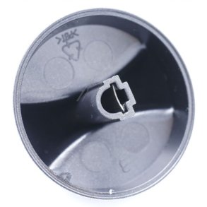 231079 KNAPPER / KNAP / TASTER