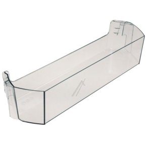 318414 D�RHYLDE/FLASKEHYLDE