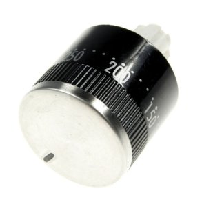 230656 KNAP GPP 6-28 EP-BL-G 039