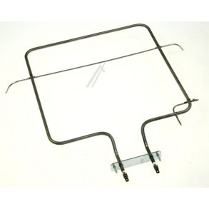 258963 �VERSTE VARMELEGEME 230V/900W ISISAH