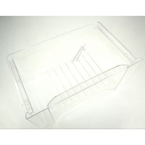 260149 SKUFFE 54N H2 000