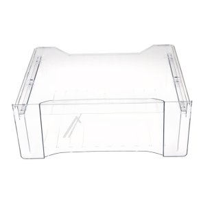 332061 GR�NTSAGSSKUFFE