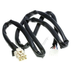 278895 LEDNINGSNET TIL MOTOR