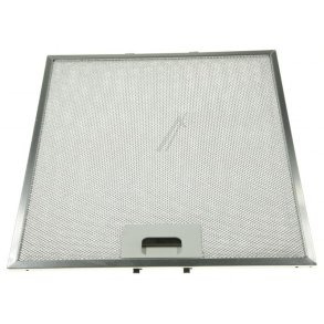 318327 METALFEDTFILTER 320X320