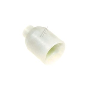 1254250010 HOLDER TIL HJUL, 29MM