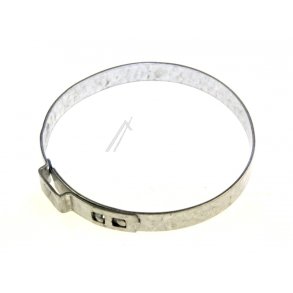 1323159200 SLANGEKLEMME