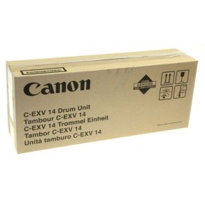 C-EXV14 0385B002 CANON TROMLE CEXV14 IR2016/ IR2020 55K