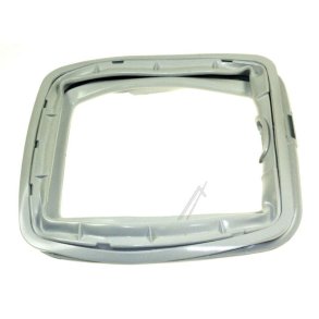 81452547 D�RB�LG