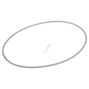 1325621009 FJEDER TIL D�RB�LG