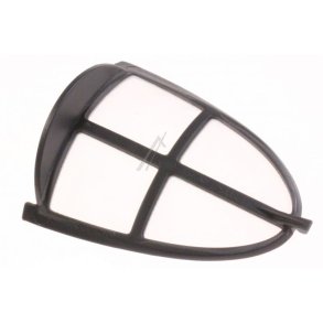 7050589 67050589 KALKFILTER