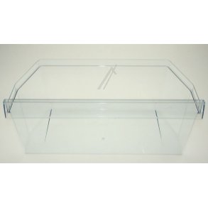 2060491475 GR�NTSSAGSSKUFFE