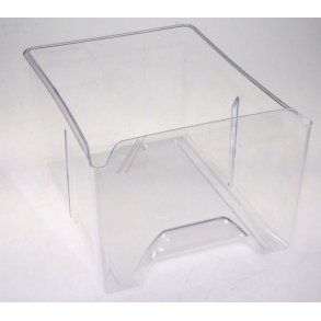 2082004272 GR�NTSAGSSKUFFE H195