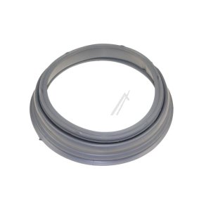 4986ER1005A D�RB�LG