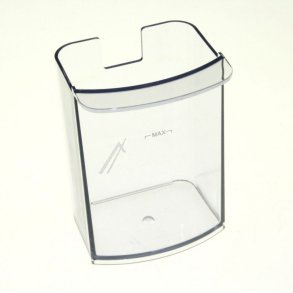 SS-989869 BEHOLDER FOR KAFFEGRUMS