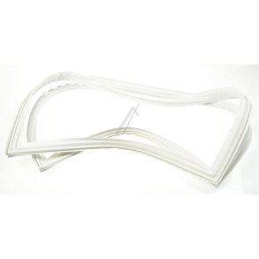 2248016715 T�TNINGSLISTE MAGNESTISK