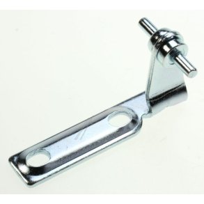 2250291131 MIDTERSTE H�NGSEL